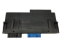 Blok Ovladačů BMW 61.35 9134479-01 9134478-01 Lear