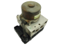 Pumpa Abs Honda HRV AC.0511-9238.1 X2T34575T Nisshinbo 66848