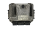 Blok Ovladačů 0281011783 9656709780 9654490280 PSA Bosch 47849