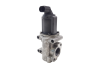 Ventil Egr Fiat Alfa Romeo 55204235 5.00240.05 1.9 JTD