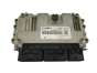 Blok Ovladačů 0261S11398 237105748R 237105749R Renault Bosch 68045