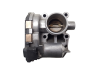 Škrticí Klapka Smart A1601410225 0205003055 Bosch 1299