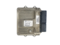 Blok Ovladačů FGP 55195819 MJD6JF.Y1 Lancia Magneti Marelli 42776