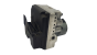 Pumpa Abs Audi 8D0614111D 0265218020  Bosch 2028