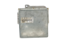 Blok Ovladačů A0225453932 0281001621 Mercedes Bosch 45945