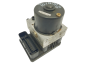 Pumpa Abs VW Golf MK4 1J0614517E 1C0907379E ATE 62618