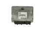 Blok Ovladačů IAW.4AF.M9 55187372 Fiat Magneti Marelli 42915
