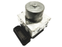 Pumpa Abs Lancia Delta 51877466 TRW