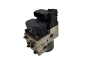 Pumpa Abs Renault Espace 3 6025314081 0273004406 0265216726 6382