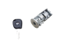 Zapalování Logan Duster Sandero 6001546809 N0501898 1006