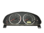 Otáčkoměr Mazda 2 3M7110849NG DD6255430 53135