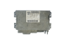 Blok Ovladačů IAW16F.EB 46545150 Fiat Magneti Marelli 41151