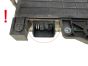 Blok Ovladačů A1329001100 2610969-A Smart Valeo 49808