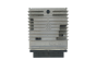 Blok Ovladačů 3S7A-12A650-FE 12219090 R0411C006F Ford Delphi 40588