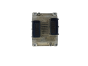 Blok Ovladačů 00551846440 0261208319 Fiat Bosch 47354