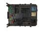 Blok Ovladačů BSI 2004 H05 9658158780 PSA Johnson Controls 1393