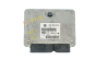 Blok Ovladačů 036906034Q 61600.504.12 IAW4LV.Z VW Magneti Marelli 37634