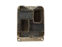 Blok Ovladačů 00467684700 0261204948 1037352594 Alfa Romeo Bosch