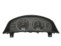 Otáčkoměr Opel Signum 13144747WF 110080234031 VDO