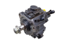 Vstřikovací Čerpadlo 0055206679 0445010156 Bosch Opel Fiat Saab 1129