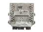Blok Ovladačů 5WS40171C-T 9655939780 9648624280 PSA Siemens 30858