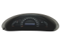 Otáčkoměr Mercedes C W203 A2035401311 30444