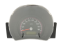 Tachometr Suzuki Alto Nissan Pixo 34100M68K01 26084