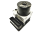 Pumpa Abs VW Polo 6Q0907379E 6Q0614117C ATE