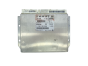 Blok Ovladačů 1685450832Q01 0265109606 Mercedes Bosch 54144