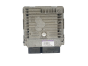 Blok Ovladačů VW 03L906023MM 5WP42692AA Continental 44019