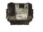 ca38-db15035eby