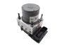Pumpa Abs Ducato Boxer Jumper 51804596 0265800717 0265232112 2182