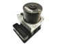 Pumpa Abs VW Audi Seat Skoda 1J0614117G 1C0907379L Ate 34749