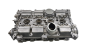 Hlava Válce 1001005 7438610005 2.0 16v N7Q  Renault Safrane Laguna 1 Volvo