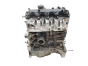 Motor Naftový K9KG656 K9K656 1.5 Dci Renault Scenic 3 0km 100016993R