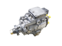 Vstřikovací Čerpadlo 09158202 0470504011 0281001740 Bosch  Opel