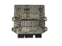 Blok Ovladačů 9660300280 9653451880 5WS40285C-T PSA Siemens 15791
