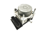 Pumpa Abs Fiat Bravo 51829585 0265800837 Bosch 37024