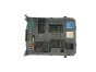 Blok Ovladačů BSI 2004 H05-01 9660105980 PSA Johnson Controls 34968