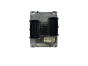 Blok Ovladačů Fiat 00467826310 0261204983 1037352994 Bosch 52652