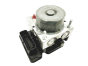 Pumpa Abs 108 C1 2 Aygo 2 44540-0H070 0265956504 Bosch 38320