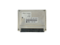 Blok Ovladačů BMW 1430940 0261204420 Bosch 40679