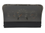Otáčkoměr Mercedes Sprinter 0005421201 19010
