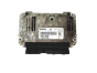 Blok Ovladačů 89661-0DB60 0261S04205 Toyota Bosch 29704