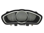 Otáčkoměr Volvo V40 31412271 Yazaki Meter 52041