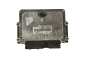 Blok Ovladačů 55198058 0281011553 Fiat Bosch 26280