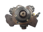 Vstřikovací Čerpadlo Bosch 55237690 0445010311 0928400680 1.3 D Fiat 1130