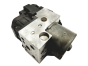 Pumpa Abs Fiat Multipla 46511174 0273004253 Bosch 36467