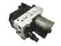 Pumpa Abs Ulysse C8 807 Phedra 1494680080 0265225165 Bosch 47258