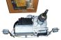 Motor Stěračů Zadek Nový originál Renault Scenic 4x4 Megane 7700432076